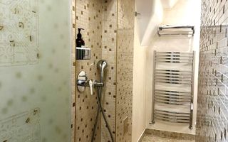 Apartament lux 2 camere I Decomandat I Garaj I Ultracentral - Poză 14