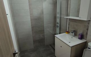 Apartament 2 camere semidecomandat de închiriat – Micro 4, etaj 2/4 - Poză 6