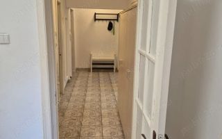 De vanzare apartament 2 camere Drumul Taberei - Poză 7