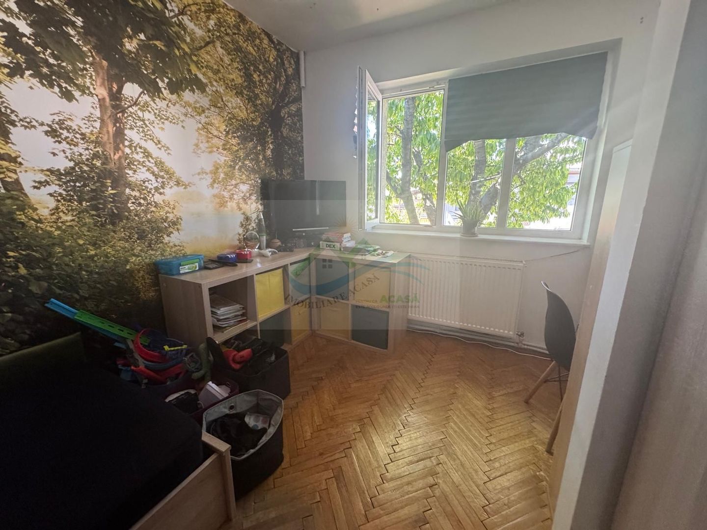 Casă tip duplex Suceava/Cartier Zamca Bloc 4 apartamente/Clinica - Poză 64