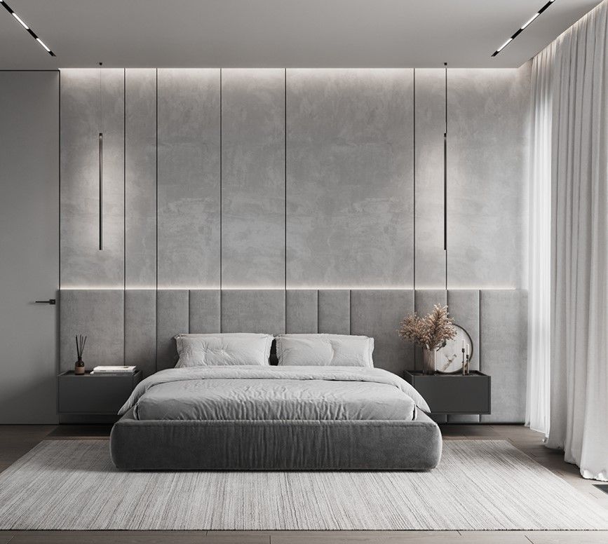 Apartament 2 camere Titan Pallady parcare gratuita - Poză 1