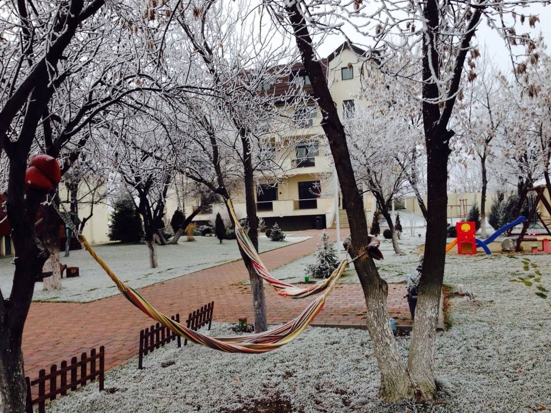 Inchiriere spatiul pentru birouri zona Vitan Barzesti 300 mp, 4 parcari - Poză 35