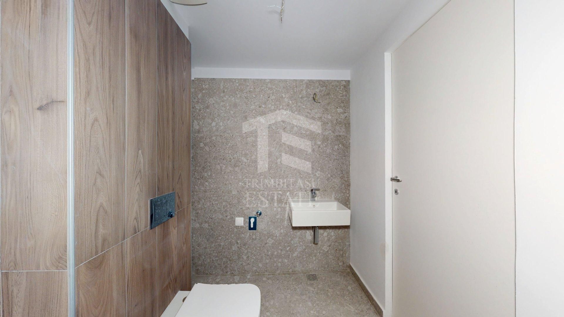 Apartament 3 camere 2 bai | Bdul B-dul 13 Septembrie - Sos. Panduri - Poză 20