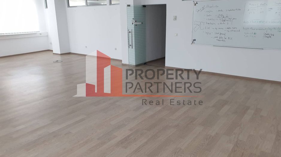 Cladire birouri premium, 420 mp, ultracentral, oportunitate! - Poză 1