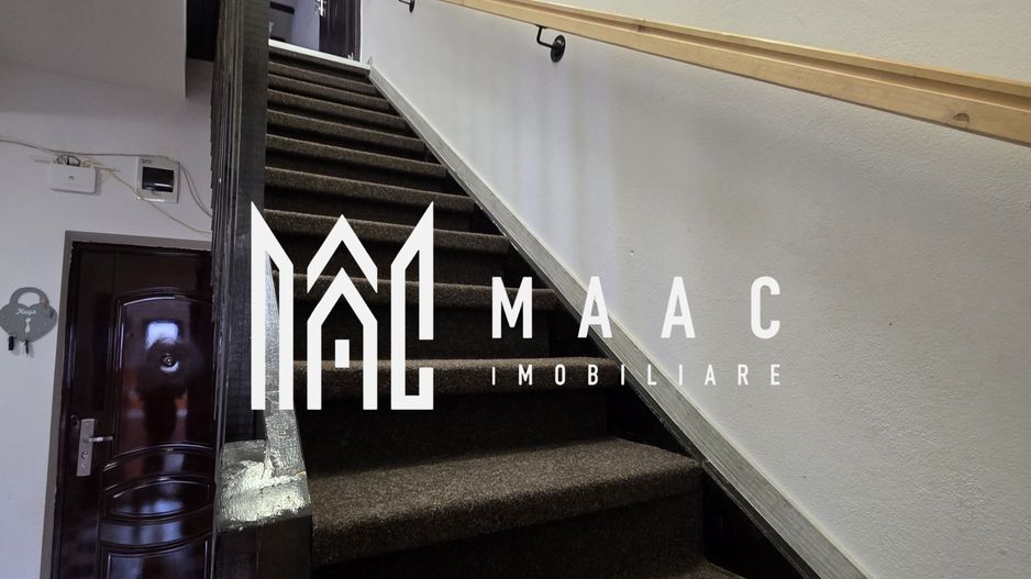 Apartament 4 camere I Decomandat I 115 mp I Selimbar - Poză 31