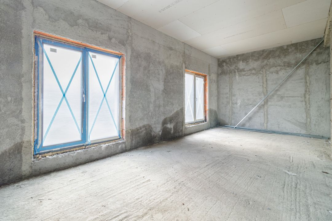 Casa Corbeanca ,curte generoasa, terasa si loc de parcare - Poză 15