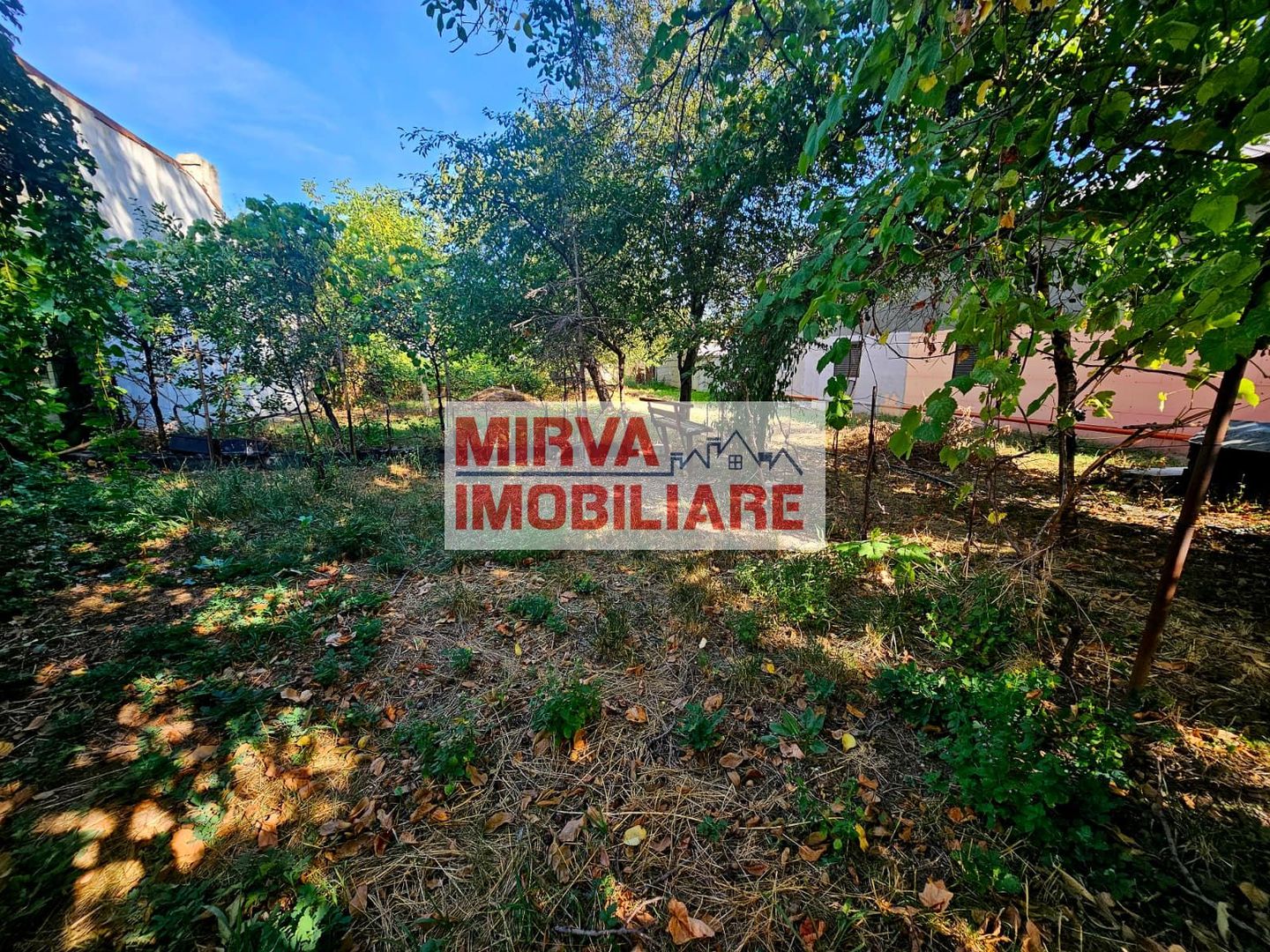 🏡 Casă cu teren generos de 1.297 mp, zona Rudului – Ploiești - Poză 37