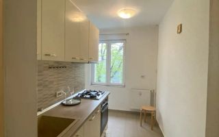 Particular, inchiriez Apartament de 2 camere, Str Calea Floreasca, vis a vis de blocurile One - Poză 4
