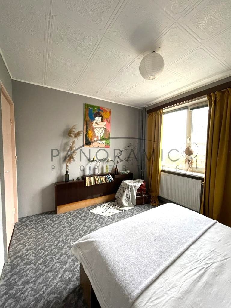 Apartament 2 camere de 50 mp + 2 balcoane, Gheorgheni - Poză 4