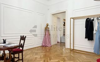 2 Case de inchiriat ultracentral in Oradea - Poză 6