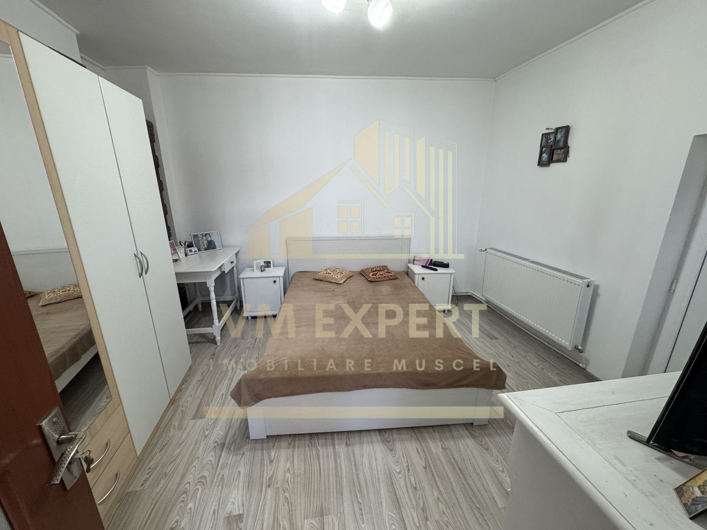 CASA 122 MP, TEREN 361 MP, CAMPULUNG, CENTRU - Poză 8