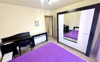 2 camere, Gheorgheni, SemiCentral, Titulescu, Brâncuși, Drept, Cipariu - Poză 2