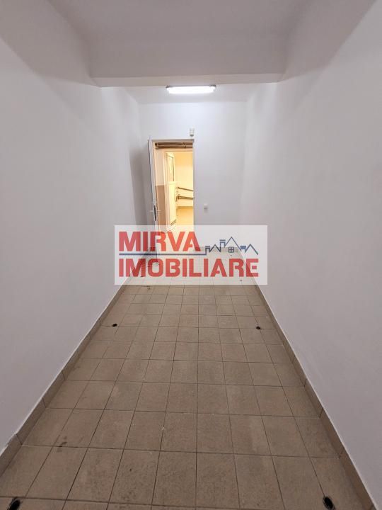 🏢 Spațiu de birouri modern – 5 camere, 3 băi – Zona Centrală, Ploieșt - Poză 75