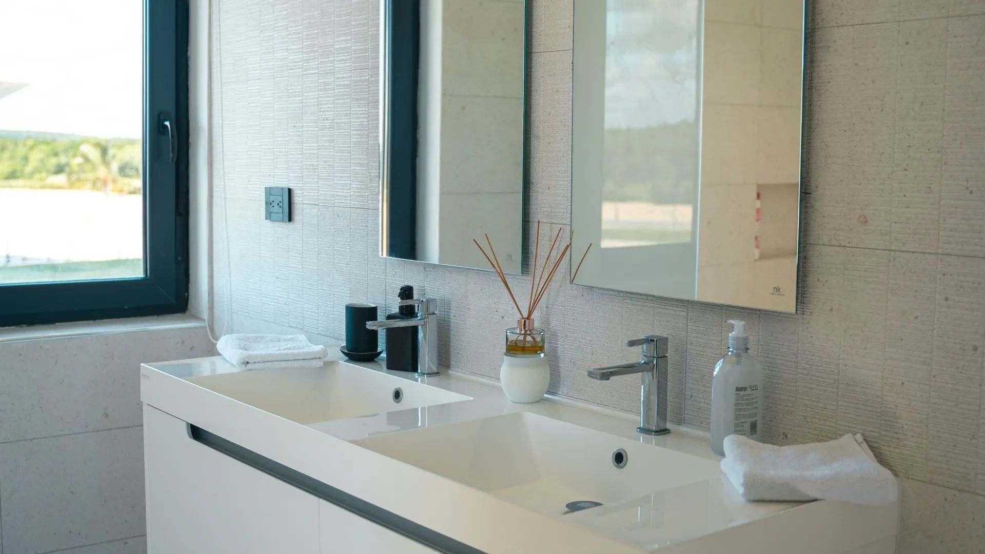 Tropical Heaven Villa - Poză 24