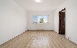 Aapartament 2 camere, luminos, etaj intermediar - Poză 7