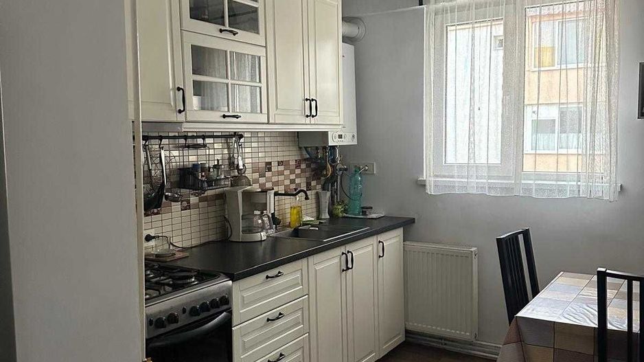 Vanzare apartament langa piata Astra - Poză 3