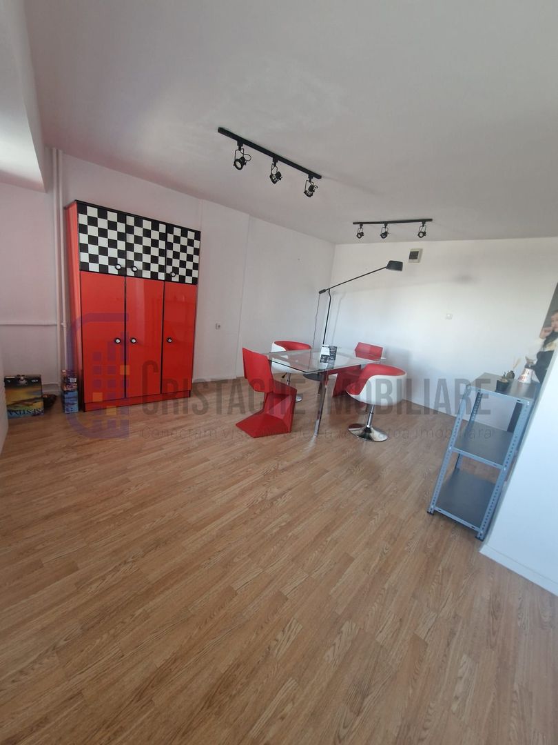 Birouri Sitraco Center, P-ța Unirii - Poză 2
