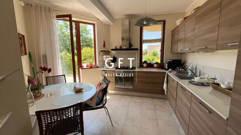 Casa de vanzare Bistrita - Poză 1