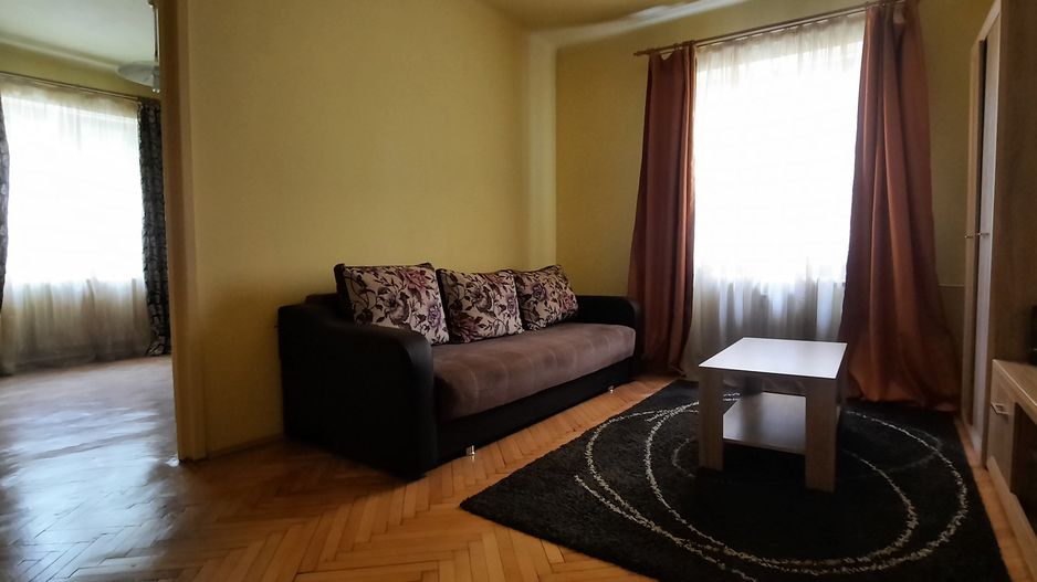 Apartament cu 2 camere - Central/Medicina - Poză 2