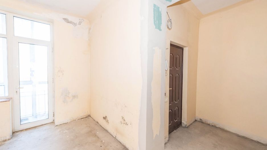 Apartament 4 camere de vanzare 104 mp, Central, Calea Mosilor - Poză 8