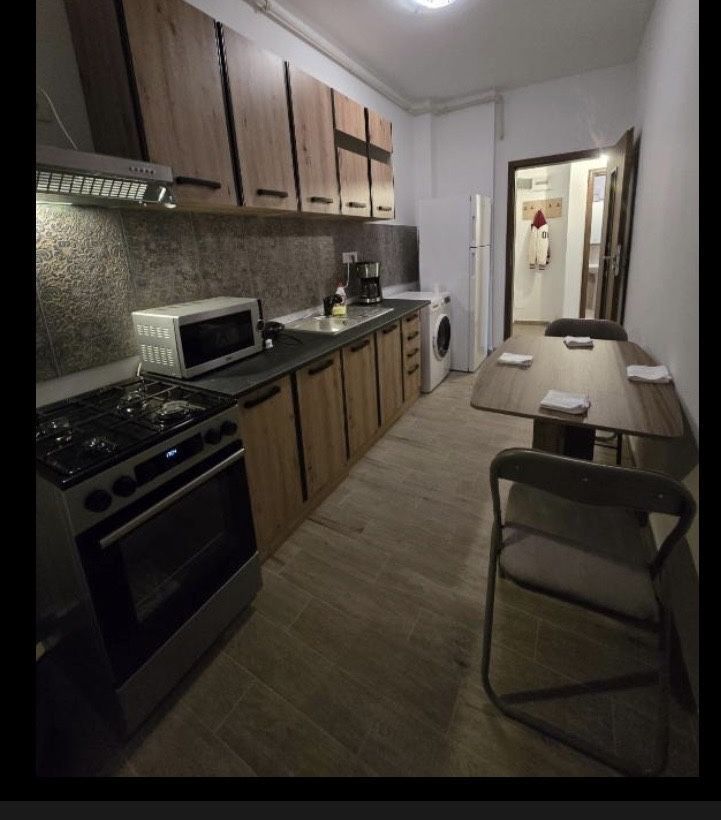 Inchiriere apartament 2 camere - Poză 6