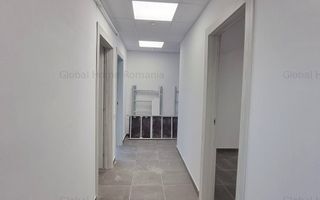 13 Septembrie, Panduri, Unirii, Catedral Residence, spatiu com. 180 mp, vitrina 25 mp - Poză 14