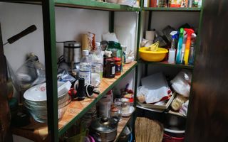 Drumul Taberei - Piata Moghioros - Poză 8