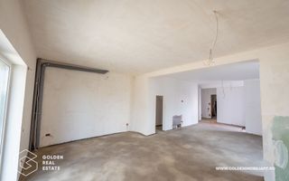 Duplex parter+ etaj, 130 mp, Mosnita Noua comision 0 % - Poză 5