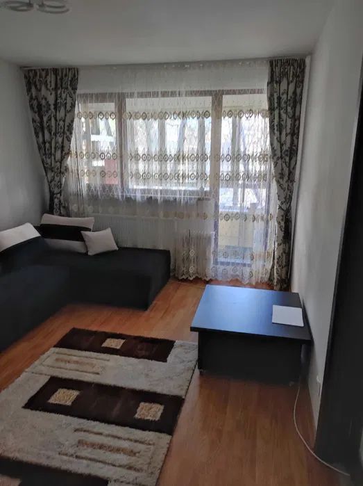 APARTAMENT MODERN 2 CAMERE TINCANI DR TABEREI - Poză 1