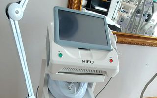 Salon complet echipat în zona Pipera | Oportunitate unică de business - Poză 9