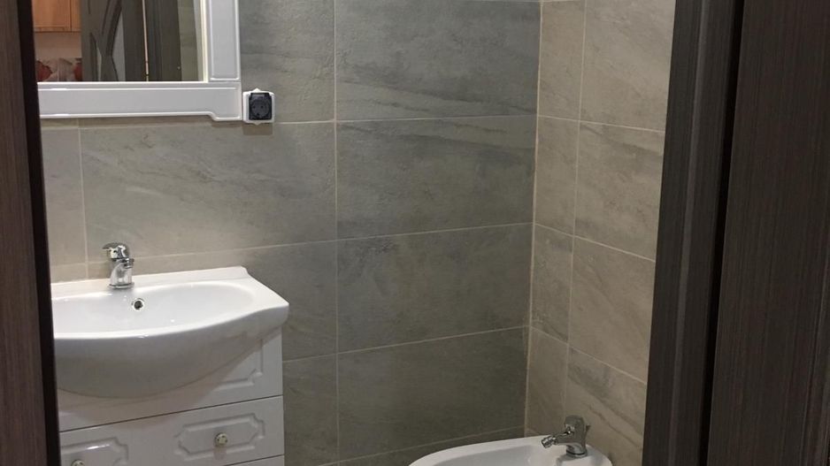 Apartament 2 camere Centrul Civic - Poză 10