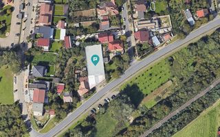 Teren de 954 mp în cartierul Subcetate - Poză 6
