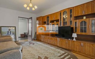 Prima inchiriere, Stirbei Voda, 800m distanta Metrou Eroilor, Langa Judecatorie - Poză 8