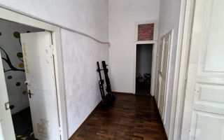 Spatiu comercial 85 mp - Universitate - Poză 10