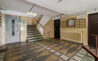 Apartament 2 camere | Obor - Poză 14