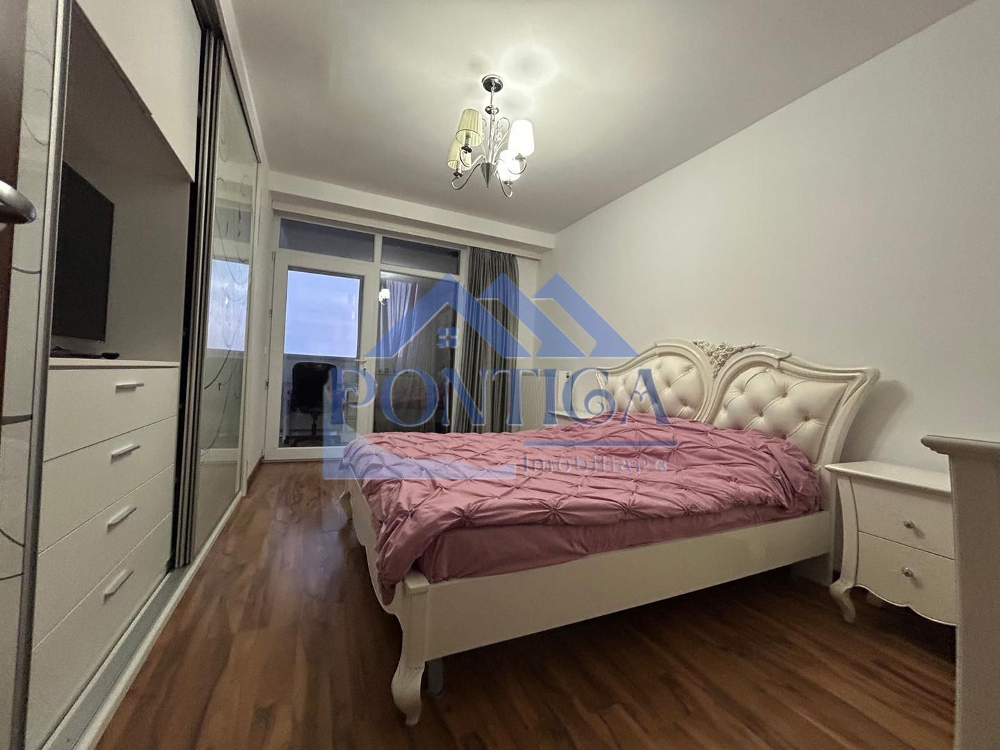 Apartament 2 camere Bratianu+ consultanta financiara gratuita - Poză 6