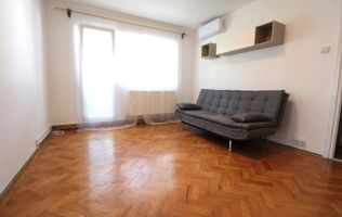 Apartament in zona Tipografilor