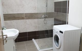 Apartament modern cu 2 camere, la etajul 1, finisat. - Poză 5