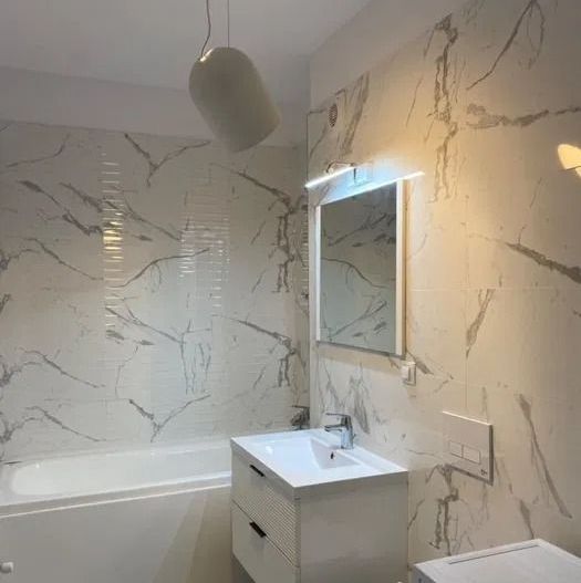 Apartament 2 camere Pipera Onix Park - Poză 12