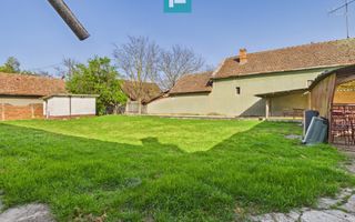 Spatiu comercial central de închiriat în Dorobanți - Poză 19