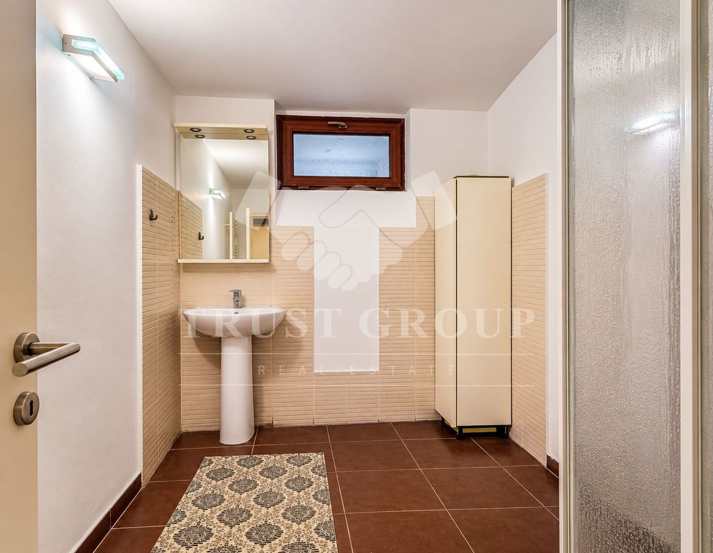 Doua apartamente in vila | Panduri | Cotroceni - Poză 27