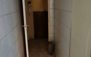 Apartament decomandat 3 camere |  Universitate – Scoala De Arhitectura - Poză 17