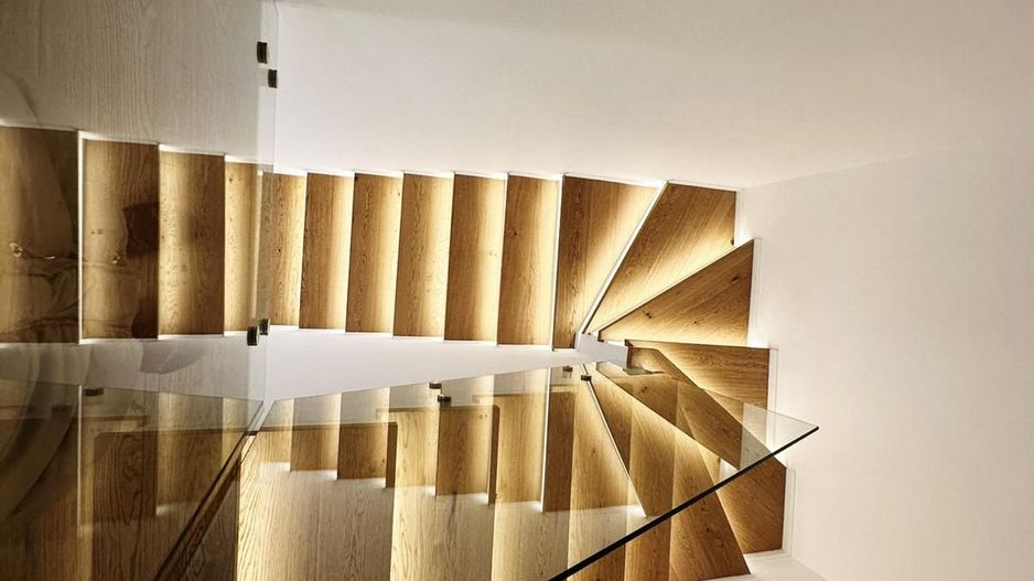 Vila moderna I Corbeanca - Poză 15