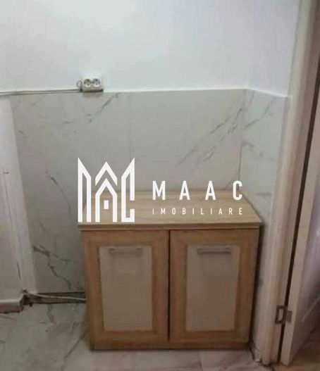 Apartament de vânzare Sibiu | Broscărie | 15 mp, etaj 1 - Poză 3