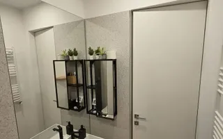 Apartament 3 camere Politehnica-Complex nou-2 locuri parcare - Poză 11