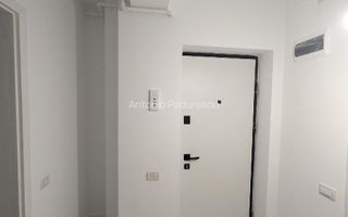 Apartament 2 camere Chiajna, Str. Orhideelor-Loc de parcare inclus - Poză 5