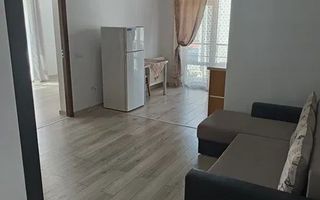 Apartament 3 camere | Etaj 1 | Parcare I Arhitecților - Poză 4