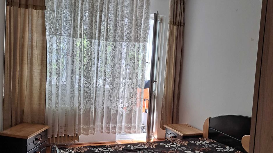 Apartament 3 camere Afi Cotroceni - Poză 3