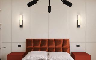 Închiriere apartament 2 camere 61mp | Parcare inclusă - Poză 12