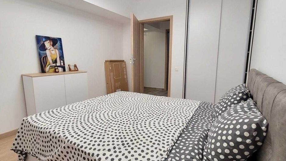 Apartament 2 Camere Lux | Locație Premium | Complet Mobilat - Poză 7